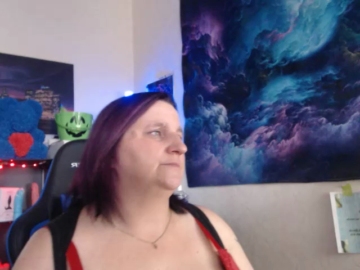 nippelwunder  16-11-2021 OhMiBod Female